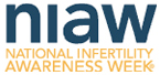 national infertility awareness week